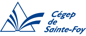 Logo participation cégep